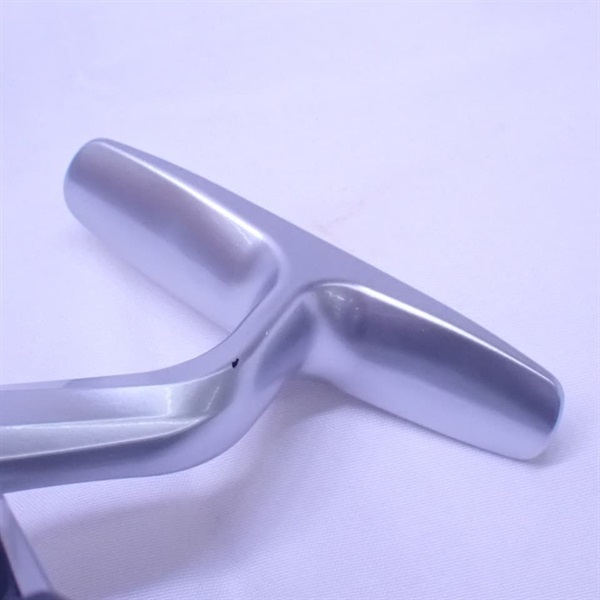 １８トーナメントサーフ３５ＱＤ